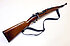 Karabiner - FN Mod. 1935 "Republica Peruana"