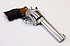 Revolver - S&W Mod. 686-5 "Target Champion DeLuxe"
