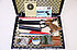 Druckgaspistole - Walther Mod. CP2