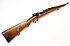 Karabiner - CZ BRNO vz.24