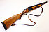 Bockbüchsflinte - CZ Uhersky Brod 584-15 Mod. 2