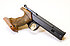 Druckluftpistole - F.A.S. (Chiappa) Mod. AP 604