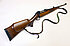 Repetierbüchse - Sauer Mod. 202