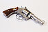 Revolver - S&W Mod. 67 "Combat Masterpiece Stainless"