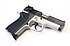 Pistole - S&W Mod. 6906 Compact "Performance Center"