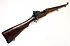 Repetiergewehr - Eddystone U.S. M1917 (P-17) (1918)