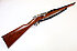 Infanteriegewehr - Spandau Mod. 1871/84 (1887) "4. Grenadier-Regiment König Friedrich"