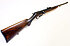 Selbstlade- & Repetierbüchse - Walther Zella-Mehlis Mod. 2