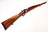 Infanteriegewehr - Loewe Berlin Mod. Mauser Chileno 1895