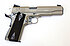 Pistole - SIG Sauer Mod. 1911-22