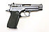 Pistole - Star Mod. 30PK