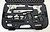 Matchpistole - Walther SP22 M3