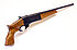 Kurze Hahnflinte - CBC Mod. 551