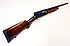 Selbstladeflinte - FN Browning Mod. Auto-5 "High Grade Lightweight Series"