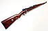 Karabiner - Mauser (S/42 - 1938) M/98k F1 "Küstenartillerie"