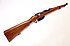 Karabiner - OEWG Steyr Mannlicher M.95 (1918) "38. Infanterie-Regiment"