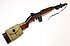 Selbstladebüchse - Inland Division M1 Carbine (1944)