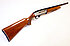 Selbstladeflinte - Rottweil Mod. 67G