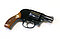 Revolver - S&W Mod. 38 "Bodyguard Airweight"