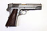 Pistole - F.B. Radom VIS vz.35 "P.35(p)"