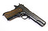 Pistole - Colt Mod. 1911-A1 "U.S. Army"