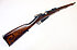 Infanteriegewehr - Tikkakoski Mod. Mosin Nagant 1891 (1927)