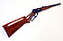 UHR Büchse - Norinco Mod. NC.92/21