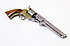 Perkussionsrevolver - Mavi Mod. Colt 1851 Navy