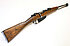 Kavallerie Karabiner - F.N.A. Brescia Mod. Carcano 91 (1934)