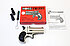 Gas/Knall Derringer - Noris Mod. Twinny