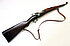 Karabiner - Zastava Mod. 24/47 (Zavod 44)