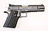 Pistole - L.A.R. "Grizzly" Mark I