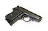 Pistole - Erma Mod. 652