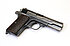 Pistole - FEG Mod. 37M "Ungarische Armee" (1941)