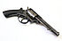 Revolver - Adams Mod. 1867 (B)