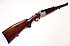 Bergstutzen - Blaser Mod. B75