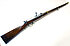 Zündnadel Infanteriegewehr – Danzig M/41 (1856) "6. Ostpreußisches Infanterie-Regiment"