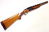 Bockdoppelflinte - Remington Mod. 3200 "Skeet"
