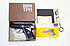 Pistole - Walther Mod. TPH