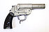 Signalpistole - F.W. Heym Typ 3 "Zoll"