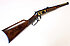 UHR Büchse - Winchester Mod. 94 "Colt-Winchester Commemorative"