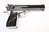 Pistole - IMI (Magnum Research) Mod. Desert Eagle MKI "Model B"