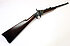 Perkussions Hinterladekarabiner - Massachusetts Arms Co. Mod. Smith Patent Carbine (1864)
