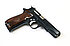 Pistole - Star Mod. SIS