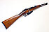 Kavallerie Karabiner - R.E. Terni Mod. Carcano 1938 "Moschetto per Cavalleria" (1939)