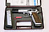 Pistole - Tanfoglio Mod. P19 Limited BC