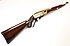 UHR Büchse - Remington Mod. Nylon 76 "TailRider"