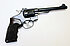 KK Revolver - S&W .38 Military & Police "Victory" Model (British Conversation)