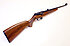 Selbstladebüchse - CZ BRNO Arms Mod. 511