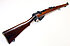 Ordonnanzgewehr - BSA Mod. Enfield SMLE No.1 MKIII* (1916)